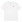 Jordan Παιδική κοντομάνικη μπλούζα Jumpman Air Embroidered T-Shirt